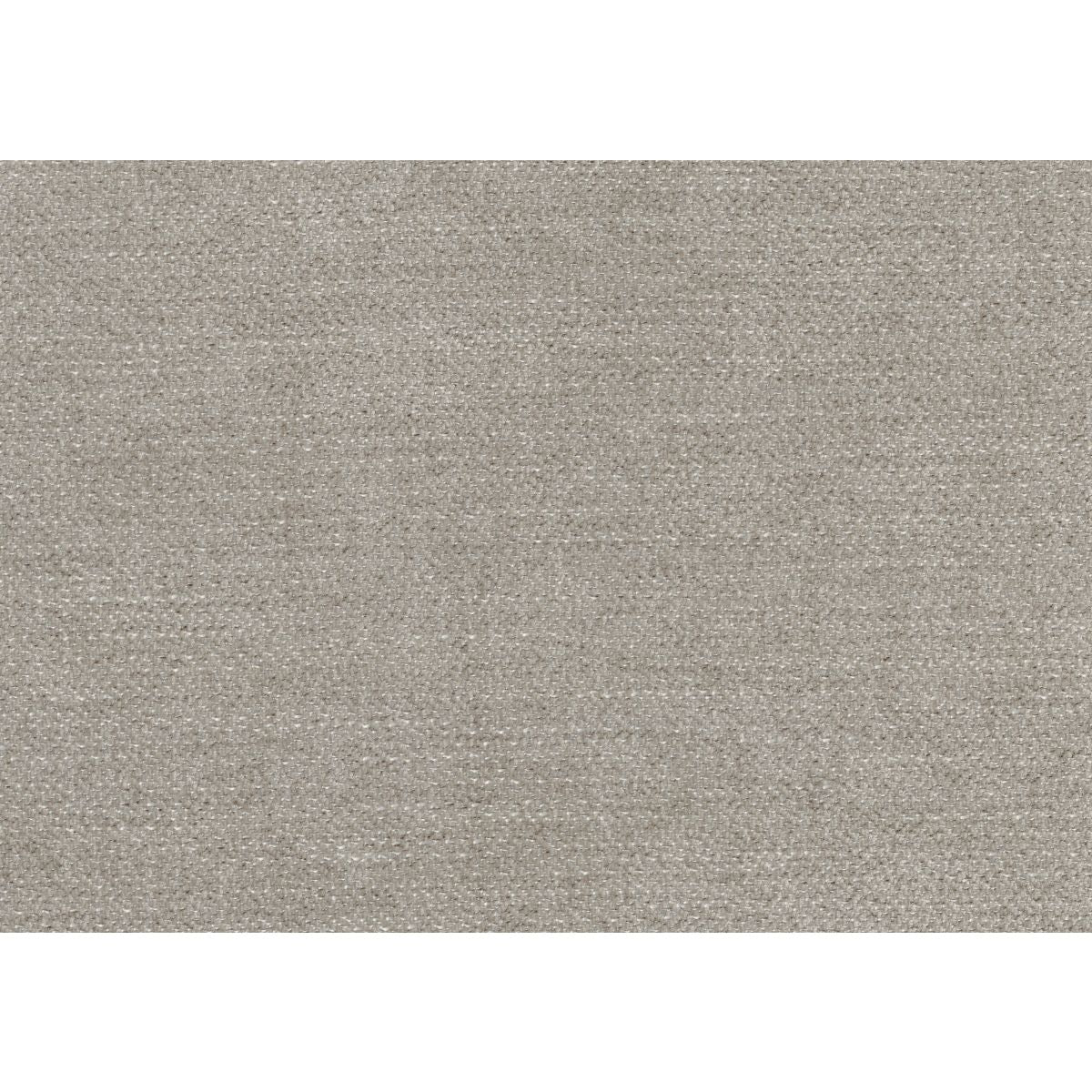 Raife - Sectional
