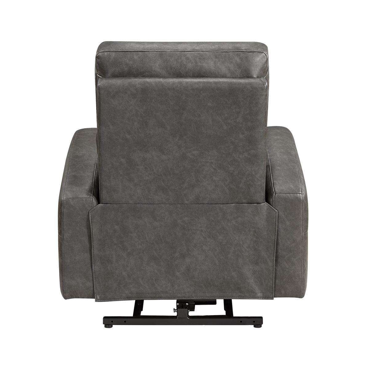 Wheaton - Power Lift Chair