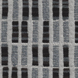 Galaxy - Sectional With Included Accent Pillows