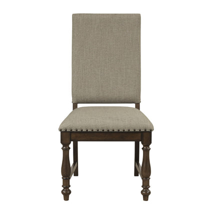 Stonington - Dining Room Set