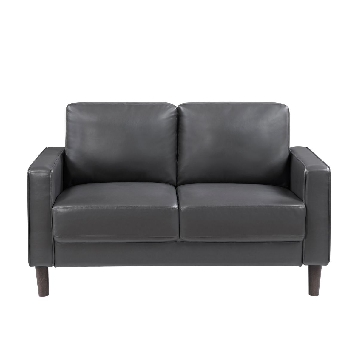Malcolm - Sofa & Loveseat