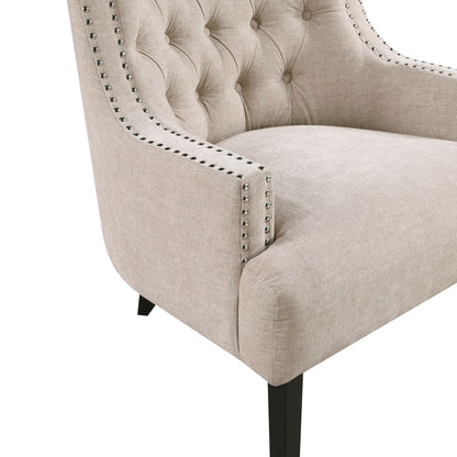 Charisma - Accent Chair
