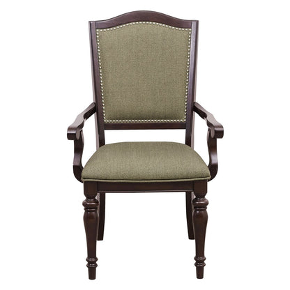 Marston - Dining Room Set