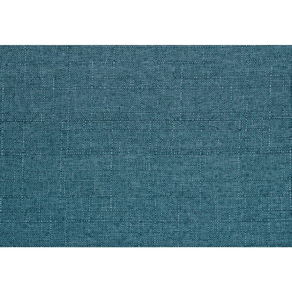 Damala - Accent Chair