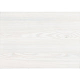 Corbin - Bedroom Set