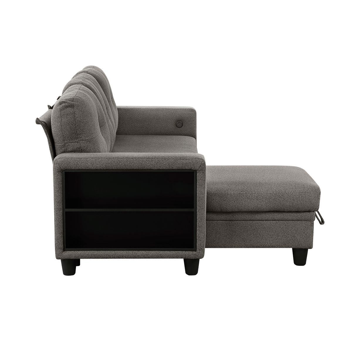 Robinson - Sectional