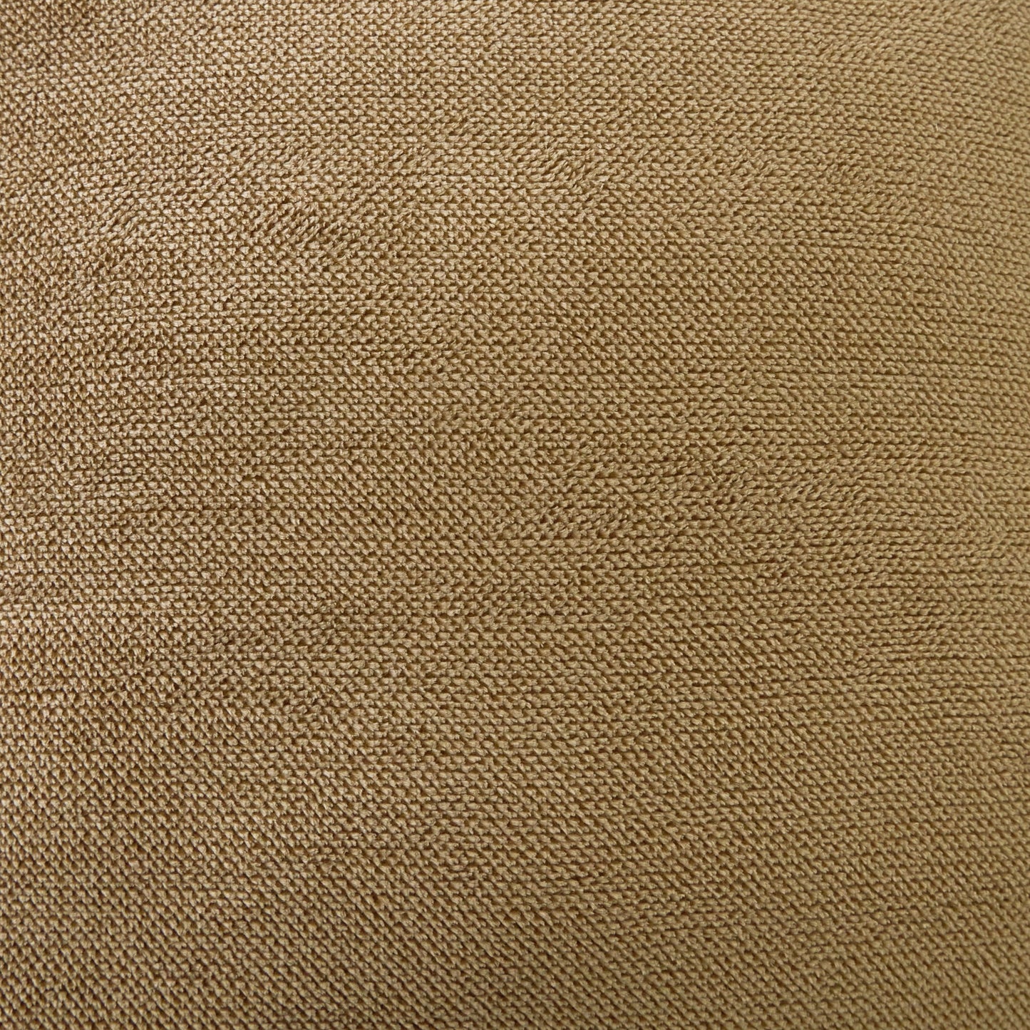 Heartcort - Sofa - Quartz