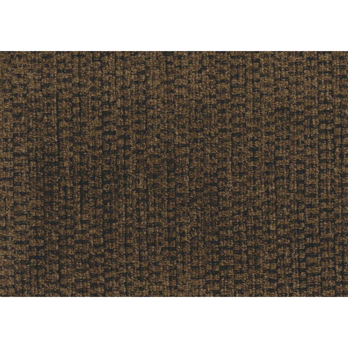 Croydon - Chair - Brown