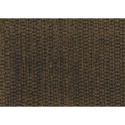 Croydon - Chair - Brown