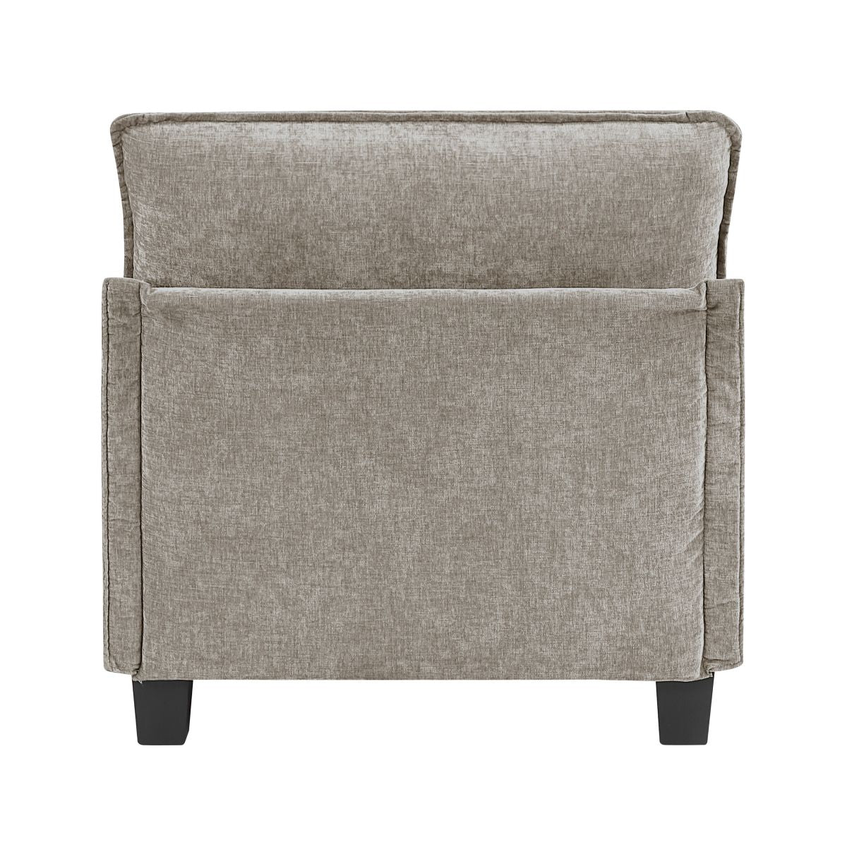 Dublin - Modular Sectional