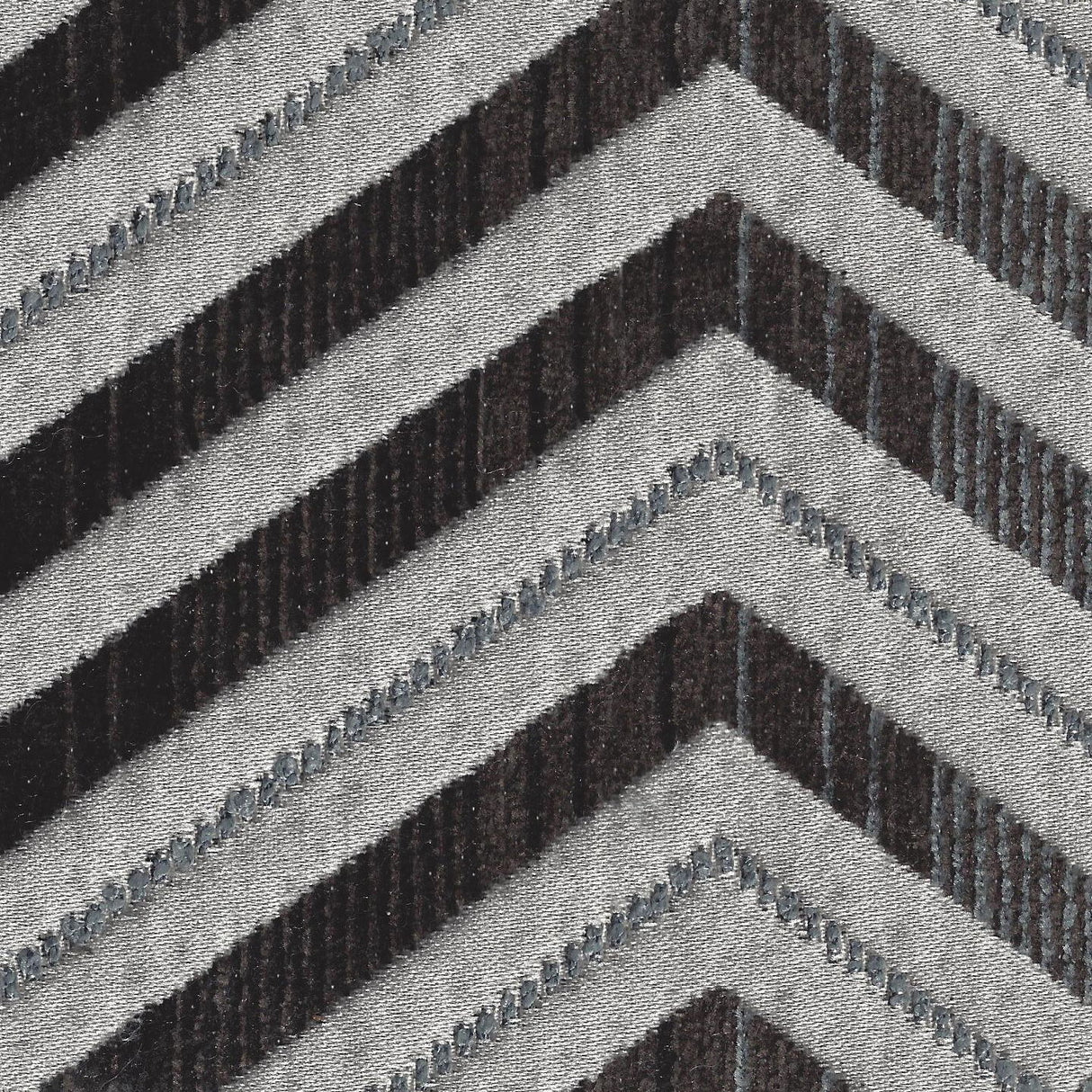 Galaxy - Sectional With Included Accent Pillows