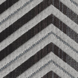 Galaxy - Sectional With Included Accent Pillows