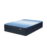 Classic - 13" Brecon Firm Mattress