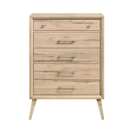 Marrin - Chest - Natural