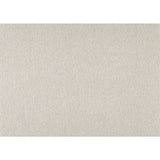 Bienvenue - 2 Piece Power Reclining Sectional With Left Chaise - Beige