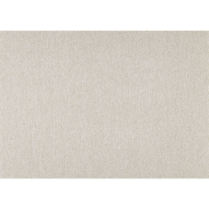Bienvenue - 2 Piece Power Reclining Sectional With Left Chaise - Beige