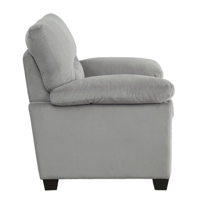 Keighly - Chair
