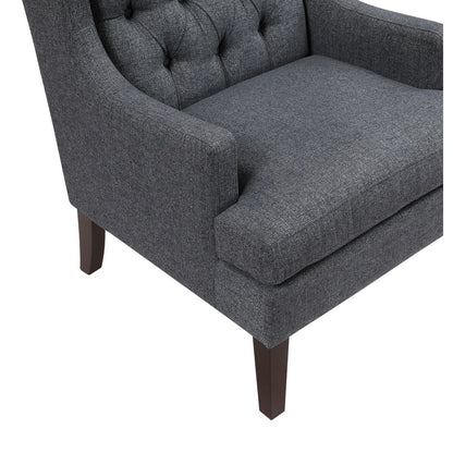 Quent - Accent Chair