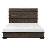 Acworth - Bedroom Set