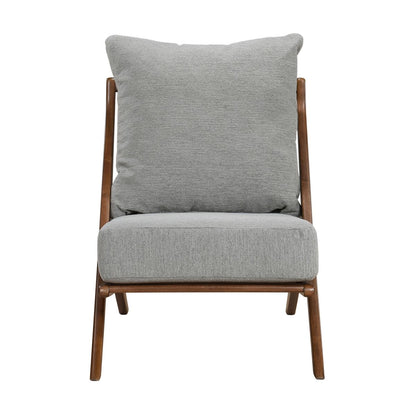 Audrey - Accent Chair