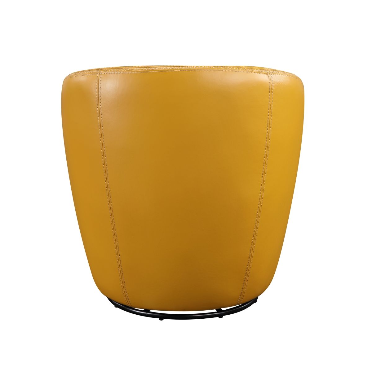 Tanner - Swivel Chair