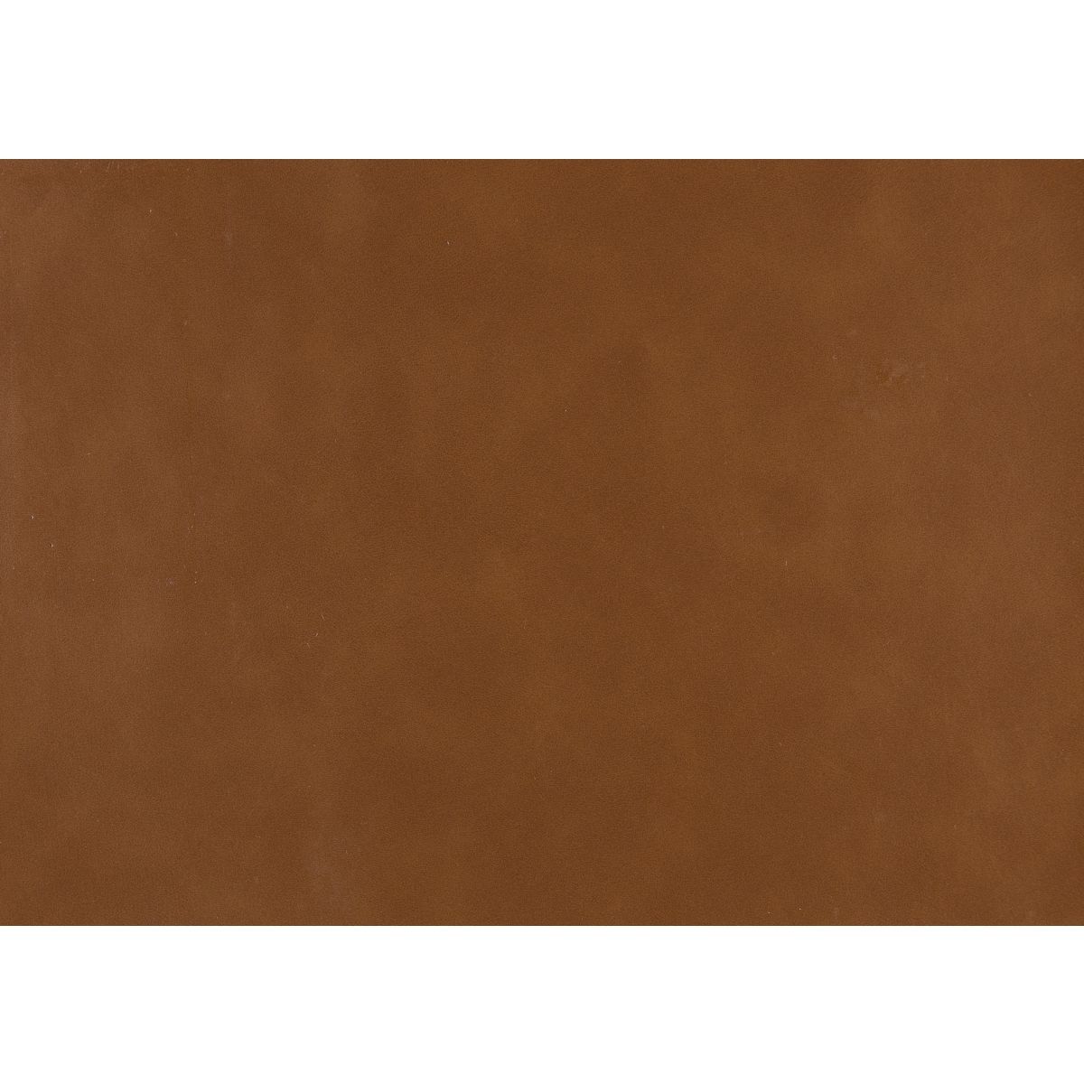 Rupert - Accent Chair - Matt Brown
