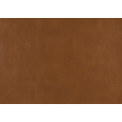 Rupert - Accent Chair - Matt Brown