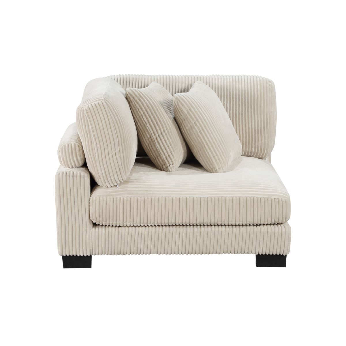 Traverse - Loveseat