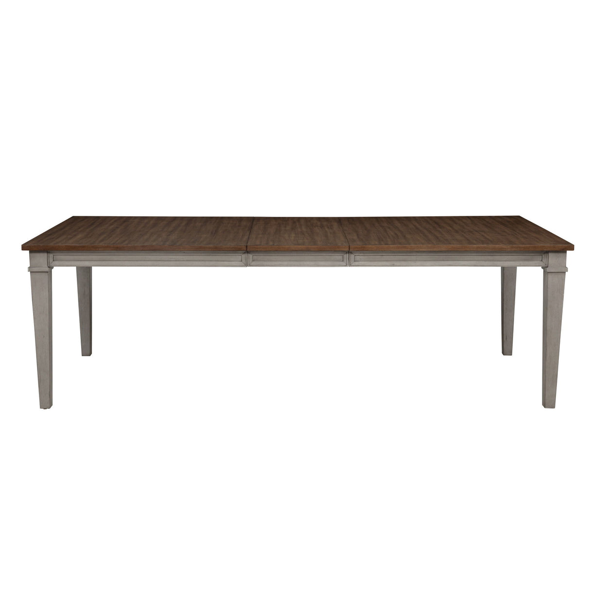 Mariana - Rectangle Dining Table