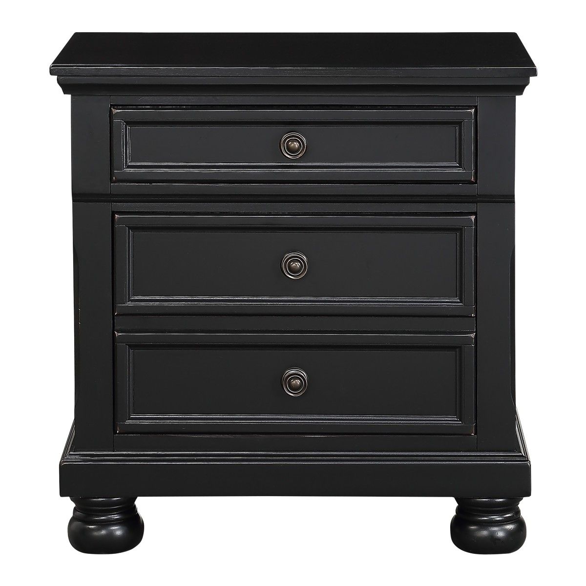 Laurelin - Bedroom Set