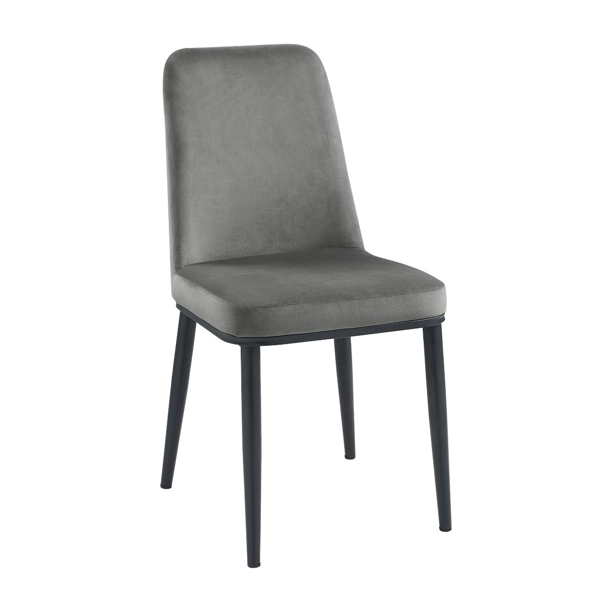 Salerno - Dining Room Set
