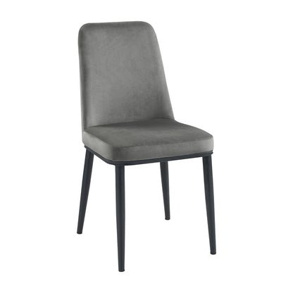 Salerno - Dining Room Set