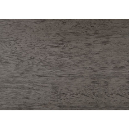 Tigard - Counter Height Dining Set