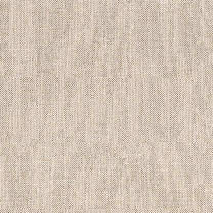 Lango - Queen Sofa Chaise Sleeper - Jute