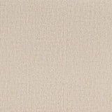 Lango - Chair - Jute