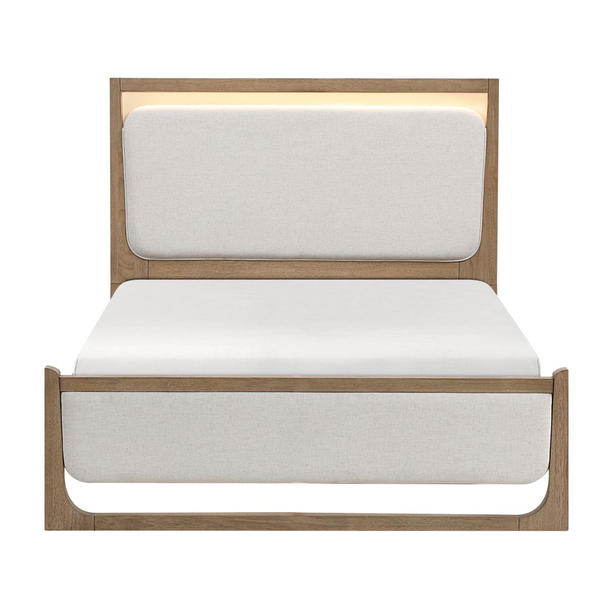 Riley - Bedroom Set