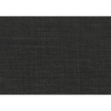 McCafferty - Sectional With Pull-Out Bed