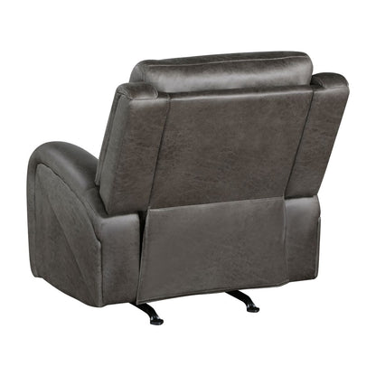 Pagosa - Rocker Reclining Chair