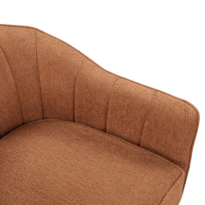 Cutler - Accent Chair