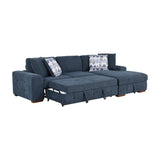 Raife - Sectional