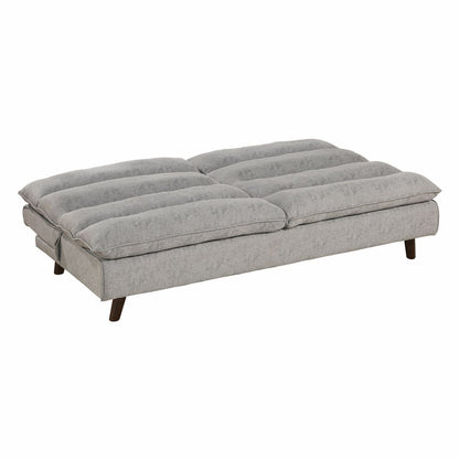 Mackay - Elegant Lounger