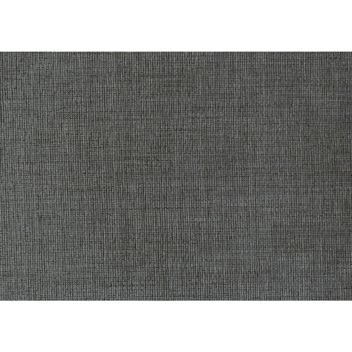 Arden - Accent Chair
