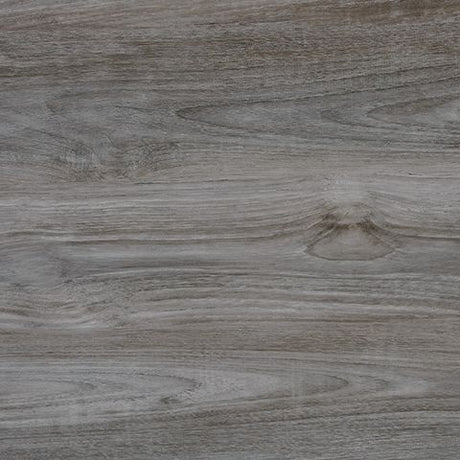 Bronyan - Four Drawer Chest - Dark Gray