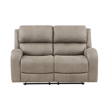 Pagosa - Sofa & Loveseat
