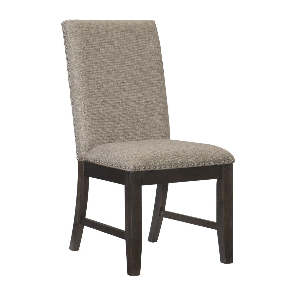 Southlake - Dining Room Set