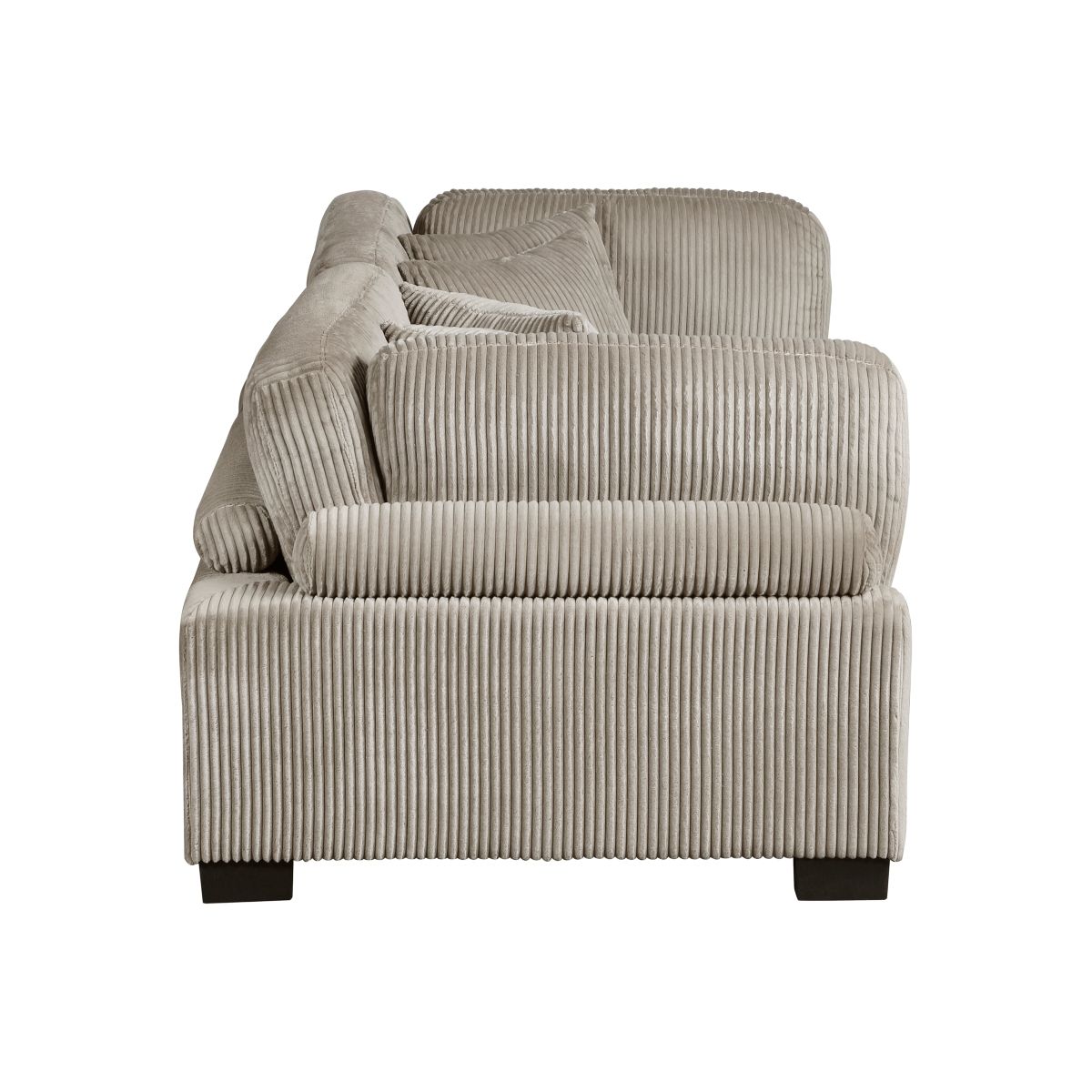 Traverse - Loveseat