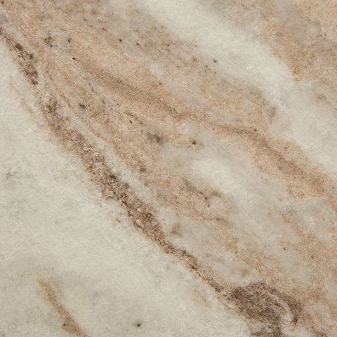 Tobinville - Accent Cabinet - Dark Brown