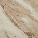 Tobinville - Accent Cabinet - Dark Brown