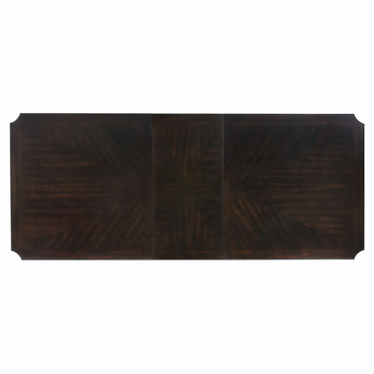 Marston - Dining Room Set