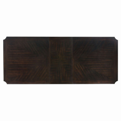Marston - Dining Room Set